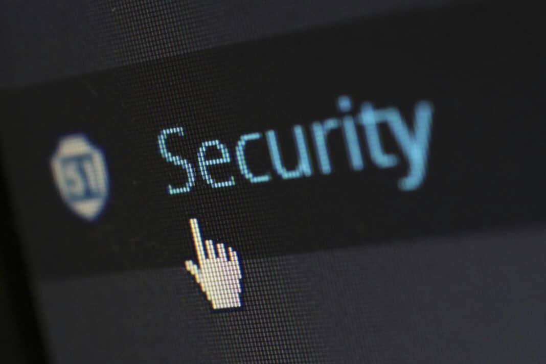 Future Of VPNs