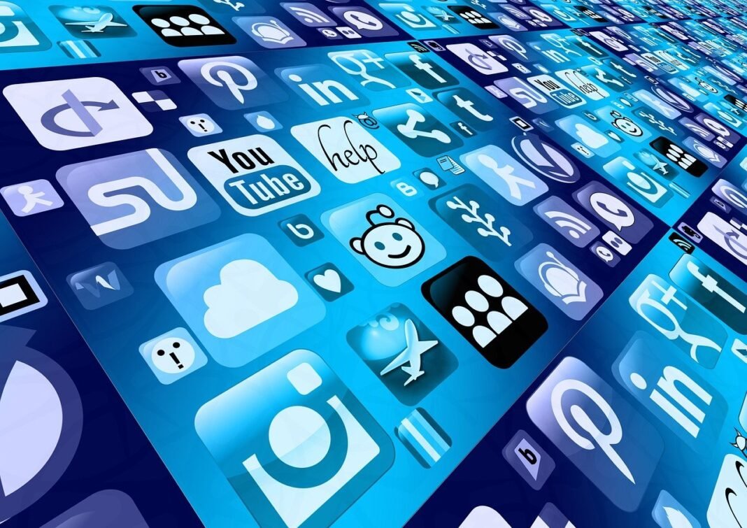 Why Countries Regulating Social Media Usage
