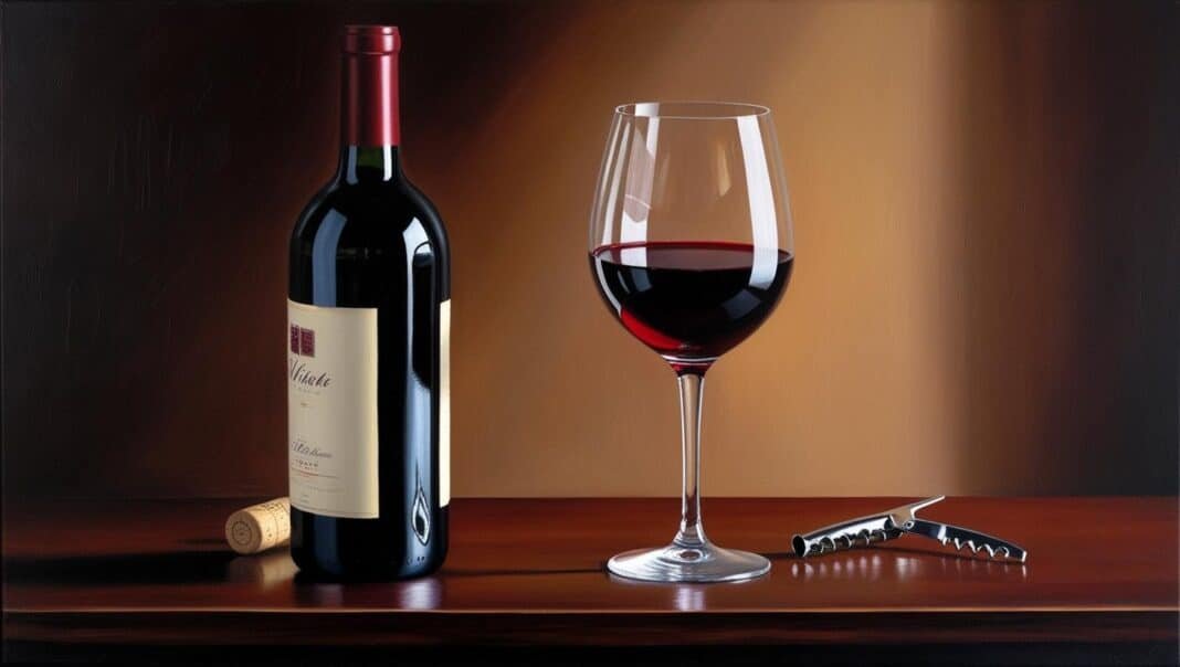 alchohol and cancer