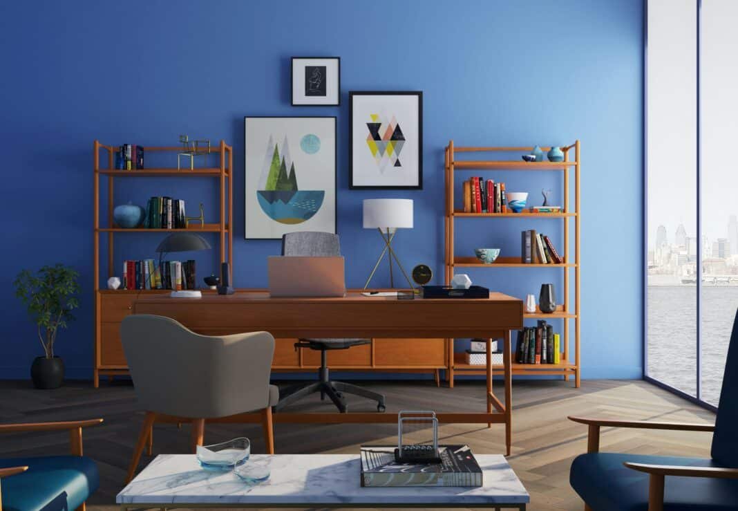 Creative Home DIY Ideas