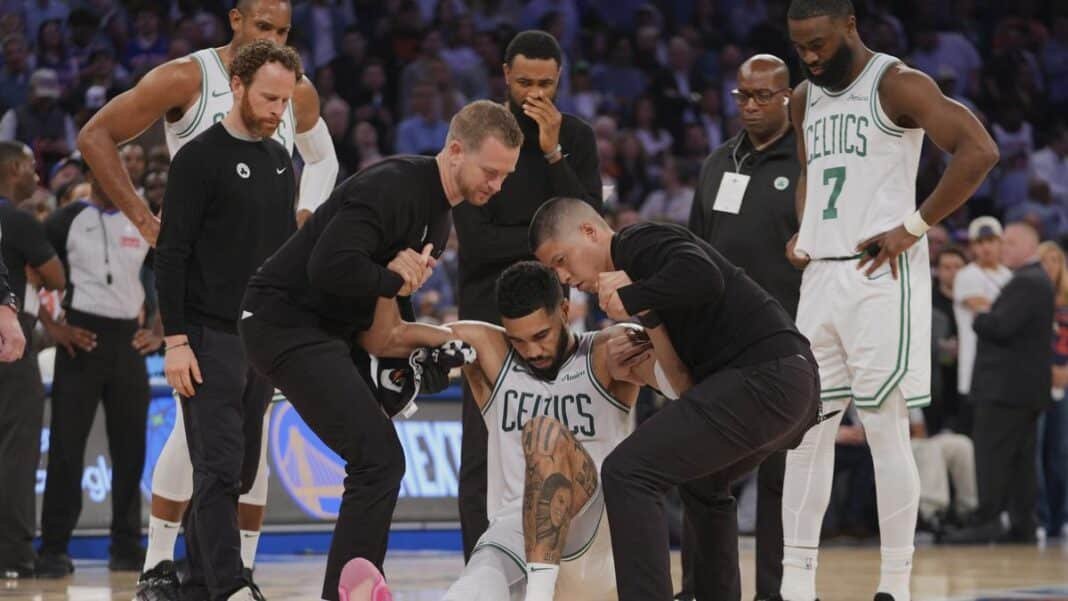 jayson tatum