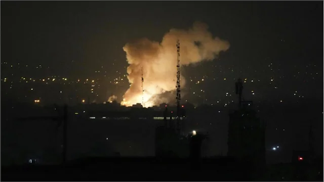 Israel