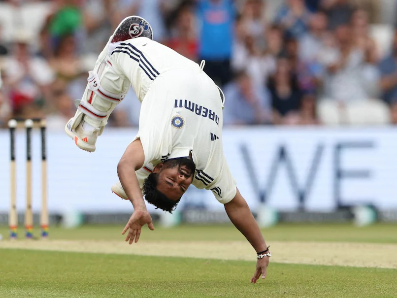 rishabh pant