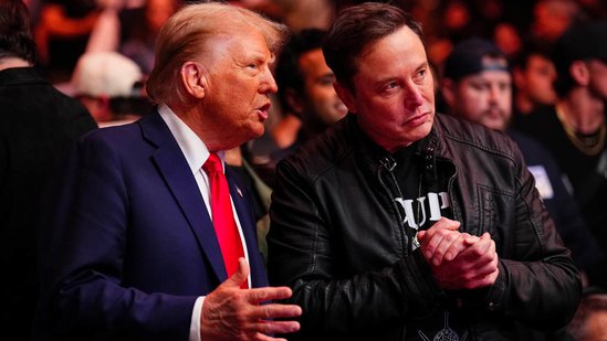 Musk