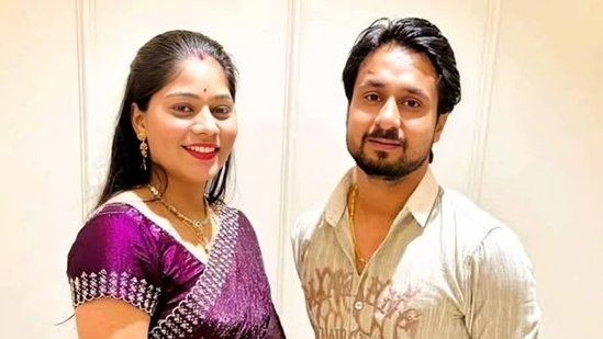 Raghuvanshi
